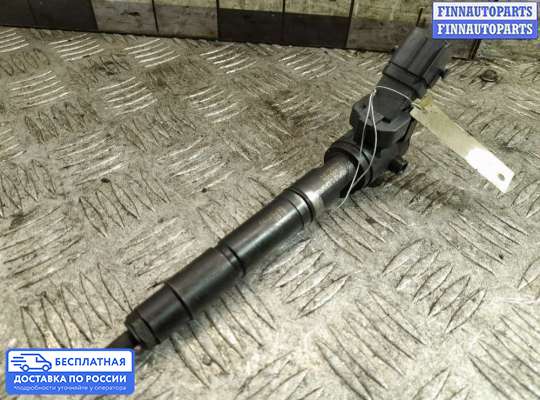 Форсунка топливная на Volvo XC60 I (Y20)