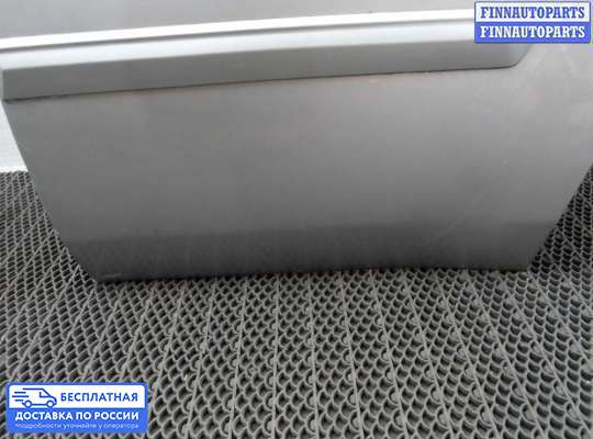 Ручка двери наружная на Honda Pilot II (YF3,YF4)