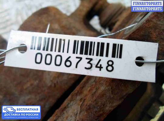 Суппорт на Honda Pilot II (YF3,YF4)
