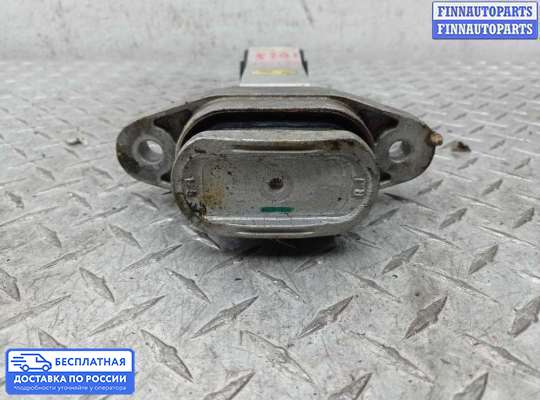 Кронштейн ДВС (лапа) на Hyundai Tucson IV (NX4)