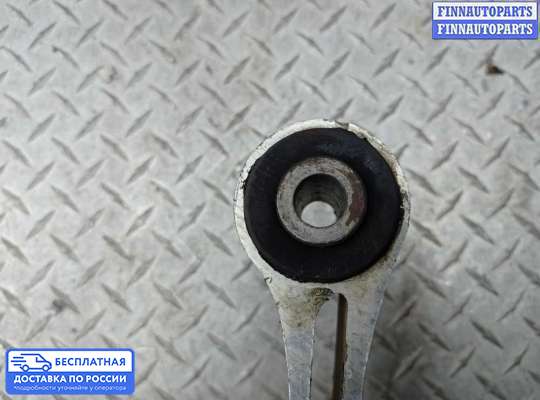 Кронштейн ДВС (лапа) на Hyundai Tucson IV (NX4)