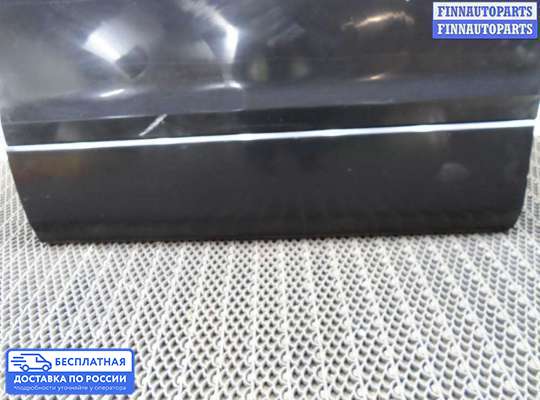 Стеклоподъемник электрический на Suzuki Grand Vitara II (JB, TD54)