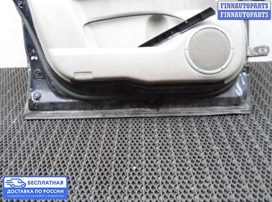 Стеклоподъемник электрический на Suzuki Grand Vitara II (JB, TD54)