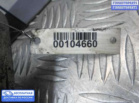 Кронштейн прочее на Volvo XC60 I (Y20)