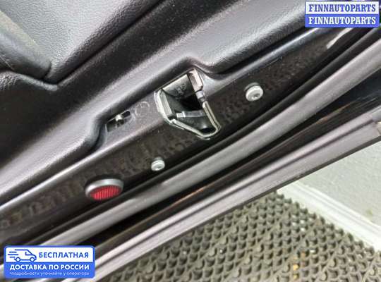 Ручка двери наружная на BMW 5 (F10/F11)