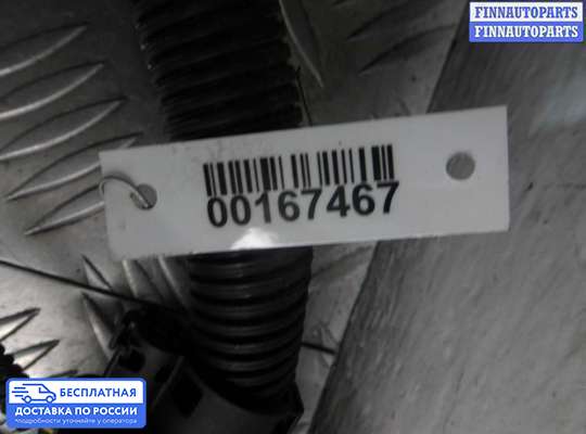 Проводка (коса) моторная на BMW 5 (G30)