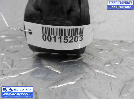 Рычаг подвески на Infiniti QX56 (JA60)