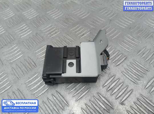 ЭБУ прочее на Kia Sportage III (SL)