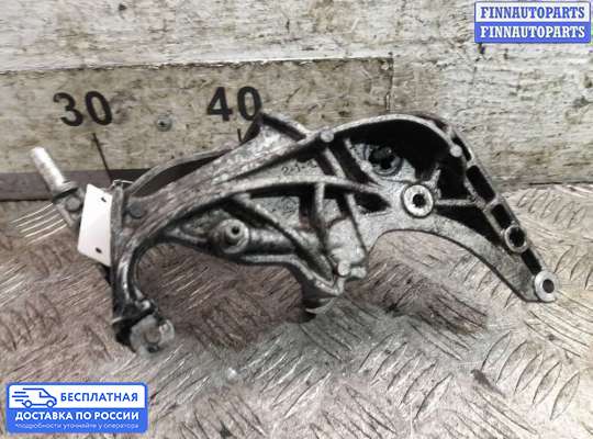 Кронштейн прочее на Peugeot 308 I (T7)