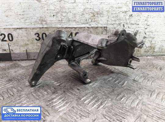 Кронштейн прочее на Peugeot 308 I (T7)