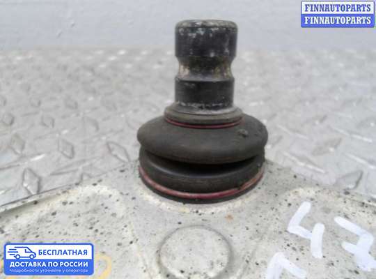 Рычаг подвески на BMW 5 (F10/F11)