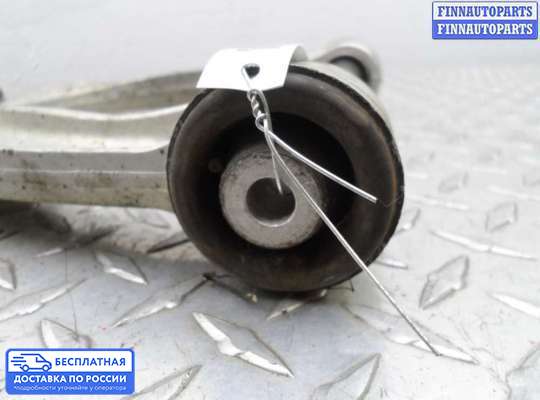 Рычаг подвески на BMW 5 (F10/F11)