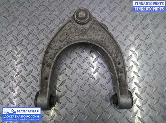 Рычаг подвески на BMW 5 (F10/F11)