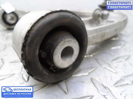 Рычаг подвески на BMW 5 (F10/F11)
