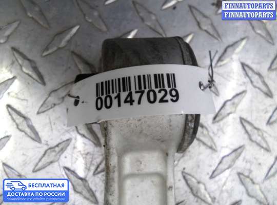 Рычаг подвески на BMW 5 (F10/F11)