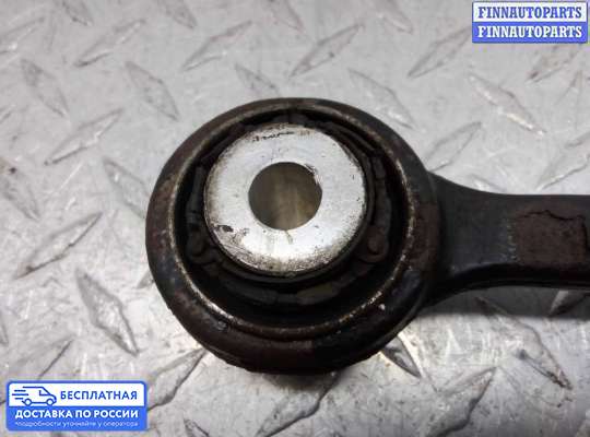 Рычаг подвески на BMW X3 (F25)