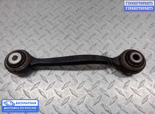Рычаг подвески на BMW X3 (F25)