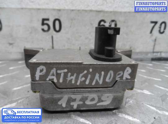 Датчик прочий на Nissan Pathfinder III (R51)
