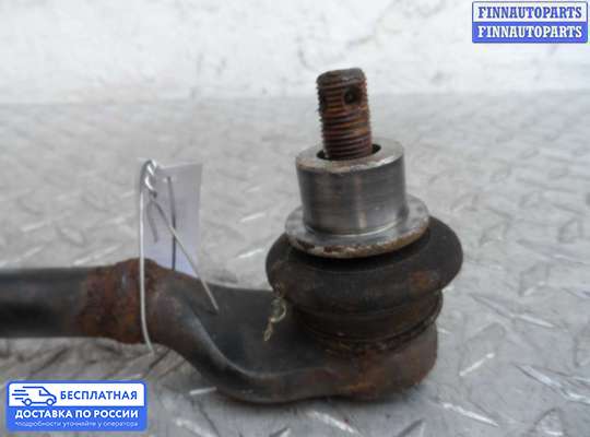 Рычаг подвески на Honda Pilot II (YF3,YF4)