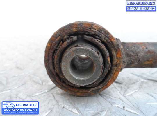 Рычаг подвески на Honda Pilot II (YF3,YF4)