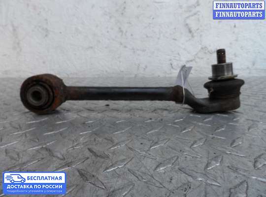 Рычаг подвески на Honda Pilot II (YF3,YF4)