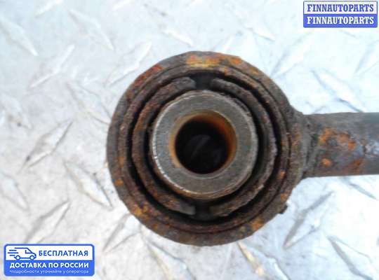 Рычаг подвески на Honda Pilot II (YF3,YF4)