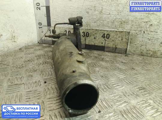 Патрубок (трубка, шланг) на IVECO Daily III