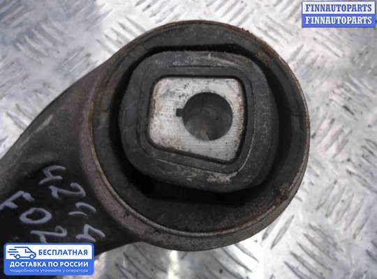 Рычаг подвески на BMW 7 (F01/F02)