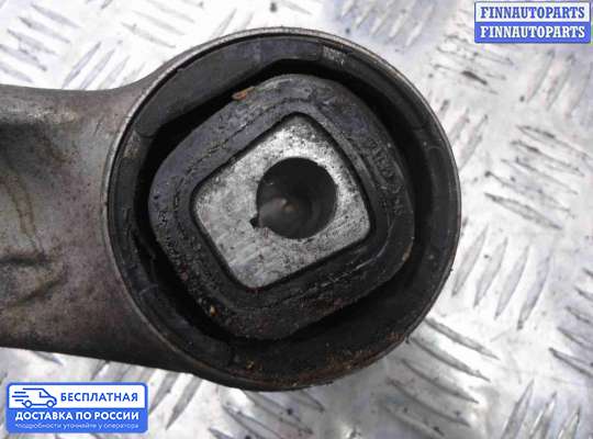 Рычаг подвески на BMW 7 (F01/F02)