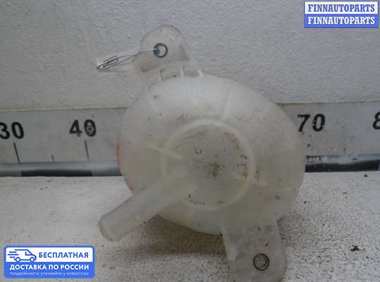 Бачок расширительный на Kia Sportage IV (QL)