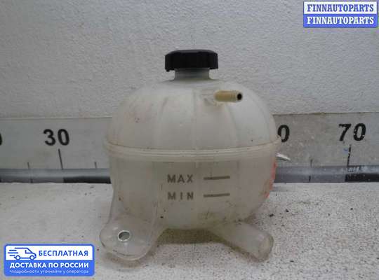Бачок расширительный на Kia Sportage IV (QL)