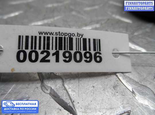 Зеркало салонное на Hummer H3