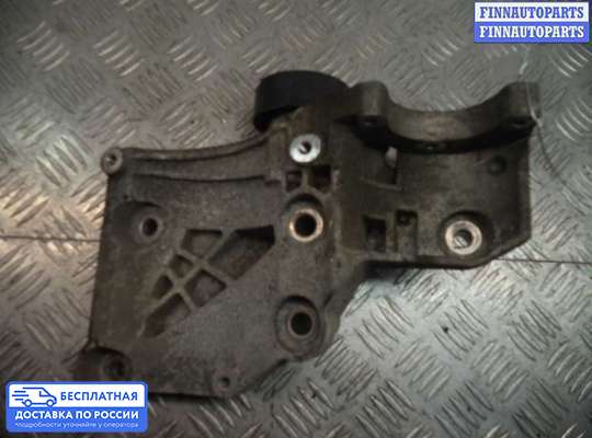 Кронштейн прочее на Opel Astra H / Classic
