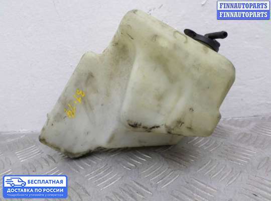 Бачок расширительный на Toyota Camry XV40