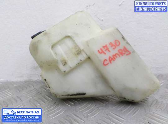 Бачок расширительный на Toyota Camry XV40