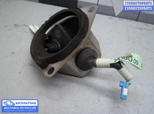 Датчик прочий на Lexus LS IV (XF40)