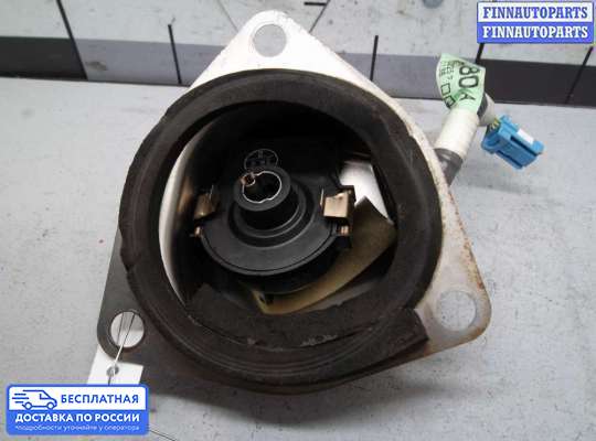 Датчик прочий на Lexus LS IV (XF40)