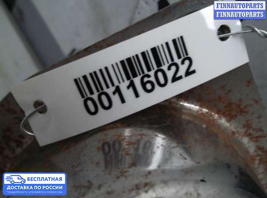 Датчик прочий на Lexus LS IV (XF40)