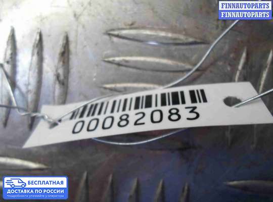 ЭБУ прочее на Infiniti EX / QX50 (J50)