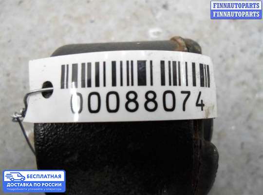 Рычаг подвески на Range Rover Sport I (L320)