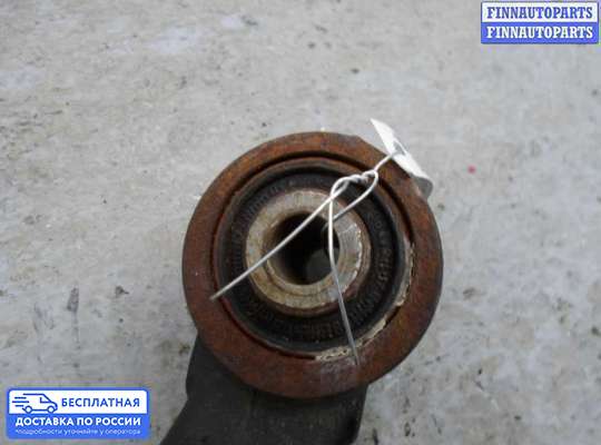 Рычаг подвески на Range Rover Sport I (L320)