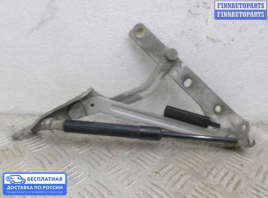 Петля крышки багажника на Ford Focus I