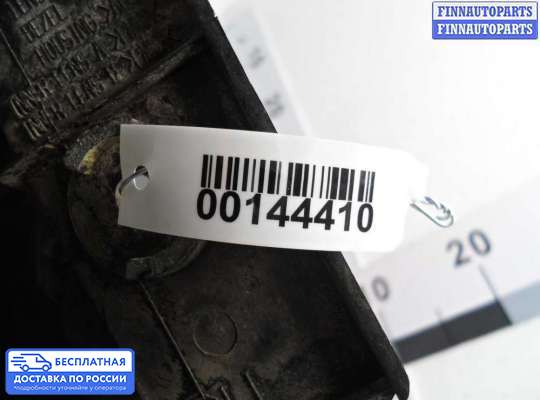 Фонарь задний на Chevrolet Tahoe (GMT900)