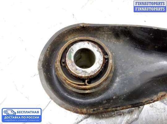 Рычаг подвески на Ford Kuga II / Escape III