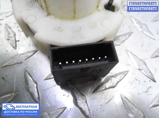 Датчик прочий на Hummer H3