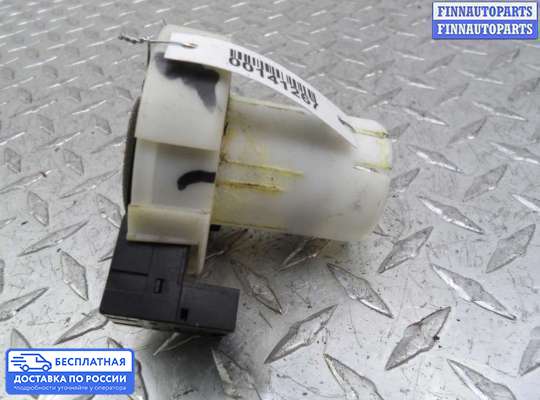 Датчик прочий на Hummer H3