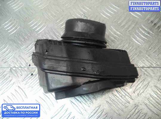 Патрубок (трубка, шланг) на BMW X5 (F15)