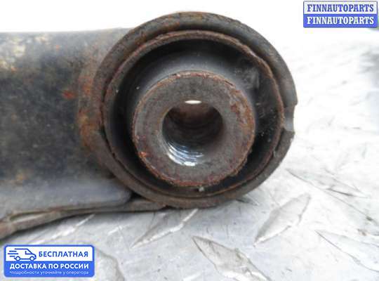 Рычаг подвески на Ford Explorer V (U502)