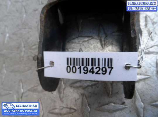 Рычаг подвески на Ford Explorer V (U502)