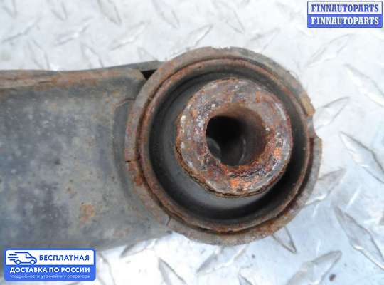 Рычаг подвески на Ford Explorer V (U502)